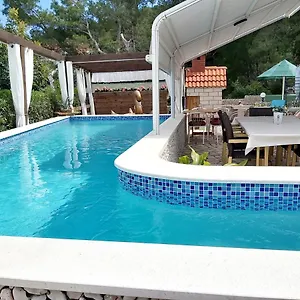 hotellátogatás