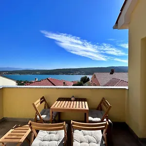Pinta De Sol Čižići