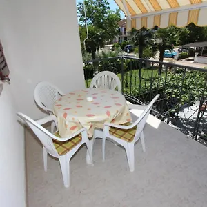 hotellátogatás